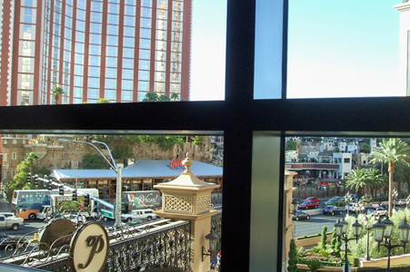 Vegas 2011 16.JPG